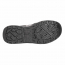 Ботинки (LOWA) ZEPHYR MK2 GTX HI Black размер 40 (6.5)