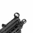 Страйкбольный пистолет-пулемёт (Cyma) CM041H MP5 (PLATINUM version)
