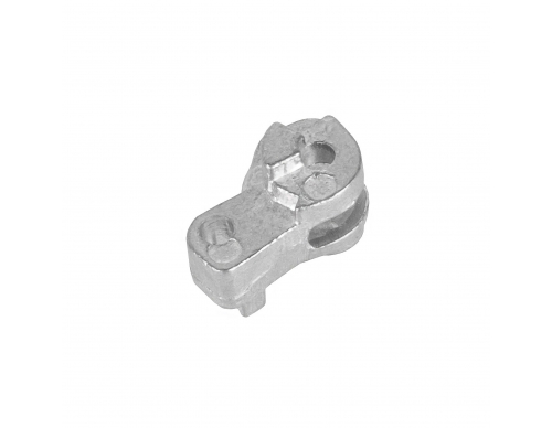 Курок (East Crane) для East Crane Glock 17/19/X Gen 3/5 PA1024