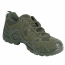 Ботинки (LOWA) Zephyr MK2 GTX LO Ranger Green размер 46 (11)