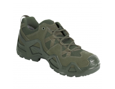 Ботинки (LOWA) Zephyr MK2 GTX LO Ranger Green размер 41 (7)