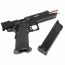 Страйкбольный пистолет (EMG) John Wick 3 TTI 2011 Combat Master Standard