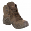 Ботинки (LOWA) Zephyr GTX MID TF Dark Brown размер 45 (10,5)