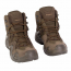 Ботинки (LOWA) Zephyr GTX MID TF Dark Brown размер 44 (9,5)