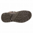 Ботинки (LOWA) Zephyr GTX MID TF Dark Brown размер 40 (6,5)