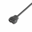 Фонарь для шлема (WADSN) Princeton Tec MPLS2 красный (Black)