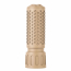 Глушитель (East Crane) KAC QDC 130x38mm (DE)