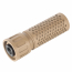 Глушитель (East Crane) KAC QDC 130x38mm (DE)
