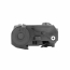 Анпек (FMA) AN-PEQ-15 Upgrade Version (Green/IR laser) Black