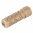 Глушитель (East Crane) KAC QDC 130x38mm (DE)