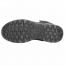 Ботинки (LOWA) INNOX PRO GTX MID TF Black размер 45 (10.5)