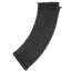 Магазин механический (Cyma) АК Magpul (150 шаров) C190 Black