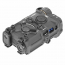 Анпек (WADSN) ET OGL Red Laser+White Light NYLON (Black)
