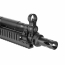 Страйкбольный пистолет-пулемёт (Cyma) CM041B MP5B