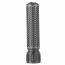 Глушитель (East Crane) KAC QDC 180x38mm (Black)