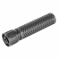 Глушитель (East Crane) KAC QDC 180x38mm (Black)