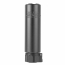 Глушитель (East Crane) SOCOM 556-MINI2 5 inch (Black)