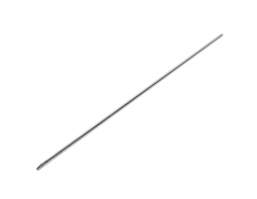 Стволик 6.02 (Maple Leaf) 310mm for GBB