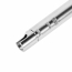 Стволик 6.02 (Maple Leaf) 470mm for GBB