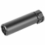 Глушитель (East Crane) SOCOM 556-MINI2 5 inch (Black)