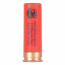 Патрон - шелл для дробовика (S&T) M1887 Gas (Red)