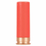 Патрон - шелл для дробовика (S&T) M1887 Gas (Red)