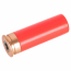 Патрон - шелл для дробовика (S&T) M1887 Gas (Red)