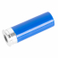 Патрон - шелл для дробовика (S&T) M1887 Gas (Blue)