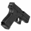 Страйкбольный пистолет (East Crane) Glock 19 gen.5 EC-1303