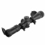Прицел оптический (Spina Optics) 4-16x44 FFP (с кольцами)