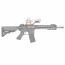 Планка подъемная (WADSN) GG Hydra Mount Kit-Eotech (DE)