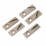 Кабельный зажим (WADSN) Emissary Development Cable Clip (5 шт.) DE