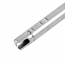 Стволик 6.02 (Maple Leaf) Crazy Jet 131mm for AAP-01 GBB
