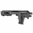 Кит для пистолета (King Arms) CAA MICRO RONI G3 Sig Sauer M17/M18 P320