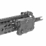 Анпек (CYMA) PEQ-15 под аккумулятор (M-Lok) M224C
