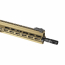 Страйкбольная винтовка (East Crane) M110A1 SDMR HK417 14.5 Inch EC-203-DY-UP