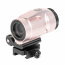 Прицел оптический SIG Magnifier Juliet 3 (DE)