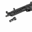 Страйкбольный пистолет-пулемёт (Cyma) CM041B MP5B