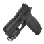 Страйкбольный пистолет (AirsoftSports) SIG AIR Sig Sauer M18 P320 GBB