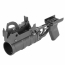Страйкбольный гранатомет подствольный (King Arms) ГП-30 для АК