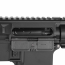 Страйкбольный автомат (Cyma) CM512 KAC URX II ABS-пластик