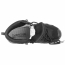 Ботинки (LOWA) ZEPHYR MK2 GTX MID Black размер 42 (8)