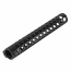 Цевье (East Crane) Troy Rail (12 Inch)