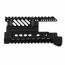 Цевье (Cyma) for AK RIS Aluminum Handguard C04 