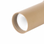 Глушитель (East Crane) KAC QDC 130x38mm (DE)