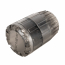 Лоудер (ACETECH) SPAWNER Grenade Loader