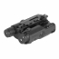 Анпек (CYMA) PEQ-15 под аккумулятор (M-Lok) M224C