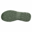 Ботинки (LOWA) Zephyr MK2 GTX LO Ranger Green размер 41.5 (7.5)