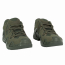 Ботинки (LOWA) Zephyr MK2 GTX LO Ranger Green размер 40 (6.5)