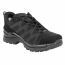 Ботинки (LOWA) INNOX PRO GTX LO TF Black размер 43.5 (9)